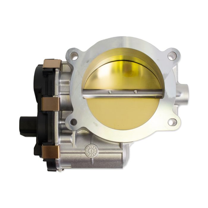 Indmar 551391 Steering Components