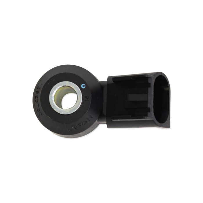 Indmar 551392 Steering Components