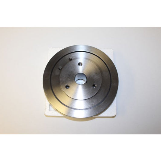 Indmar 551393 Steering Components