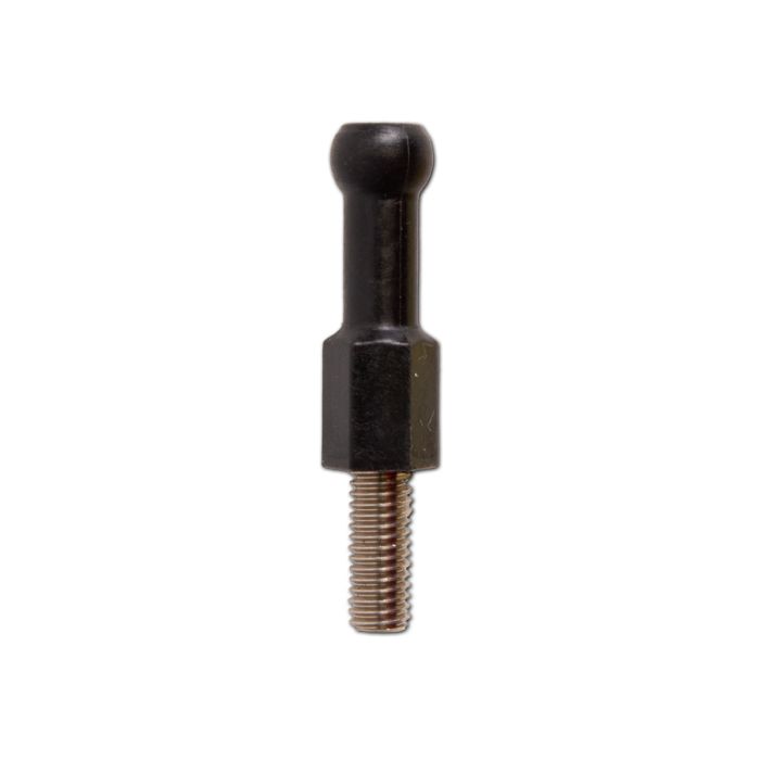 Indmar 551396 Steering Components