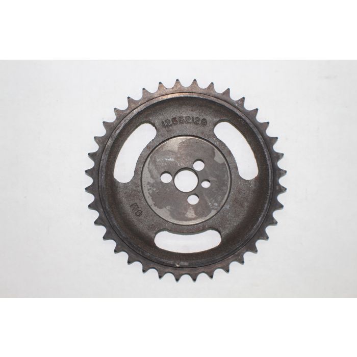 Indmar 551404 Steering Components