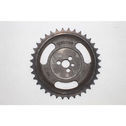 Indmar 551404 Steering Components