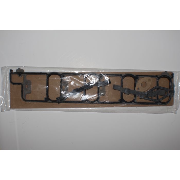 Indmar 551410 Steering Components