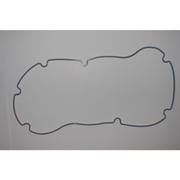 Indmar 551411 Steering Components