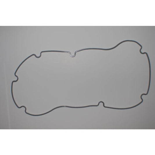 Indmar 551411 Steering Components