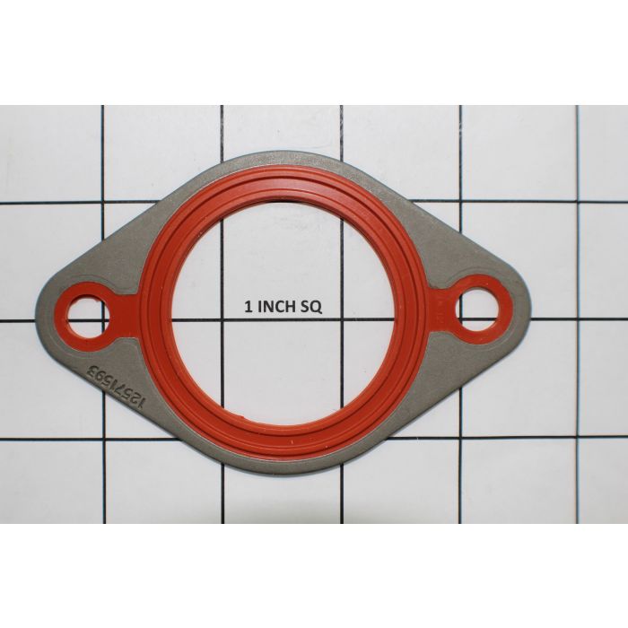 Indmar 551412 Steering Components