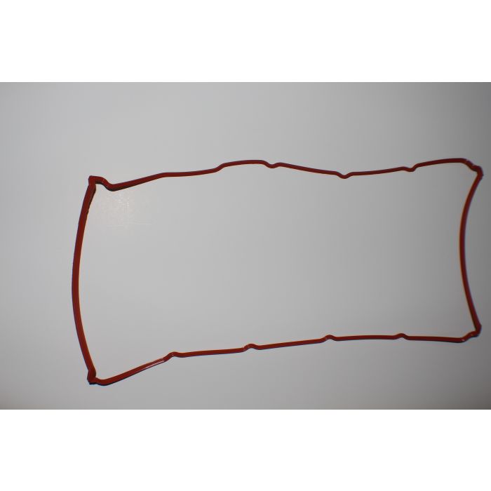 Indmar 551413 Steering Components