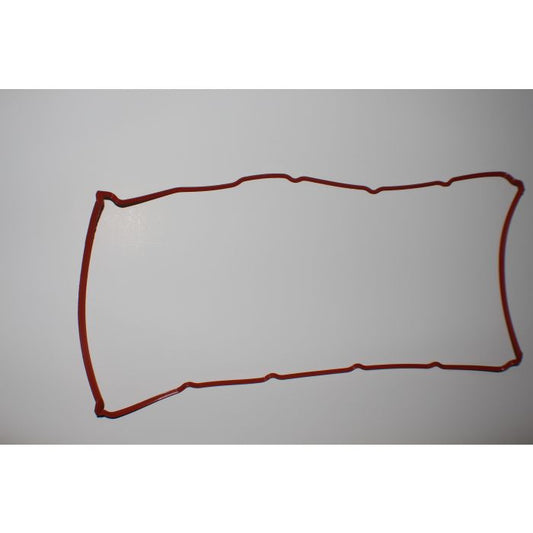 Indmar 551413 Steering Components