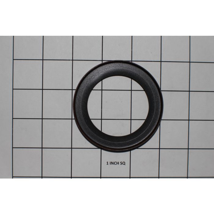 Indmar 551414 Steering Components