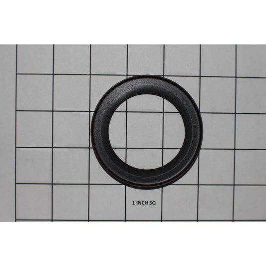 Indmar 551414 Steering Components