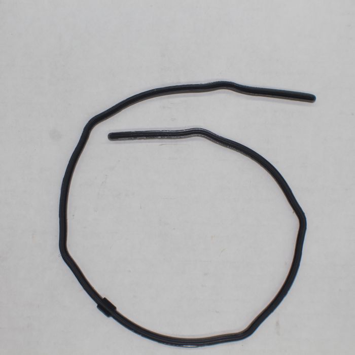 Indmar 551415 Steering Components