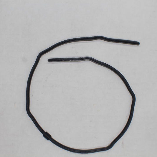 Indmar 551415 Steering Components