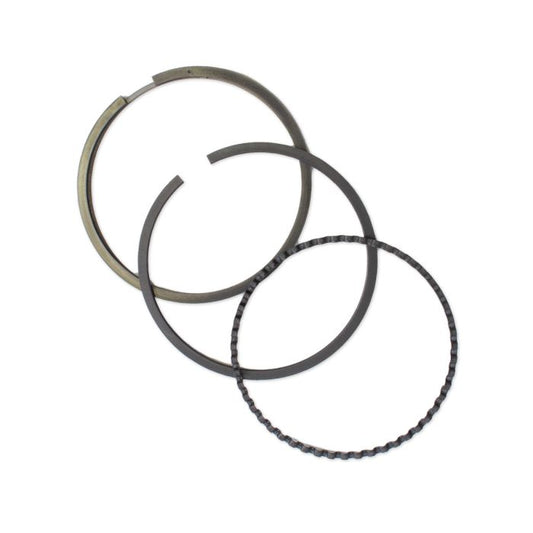 Indmar 551432 Steering Components