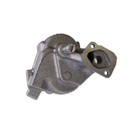 Indmar 551434 Steering Components