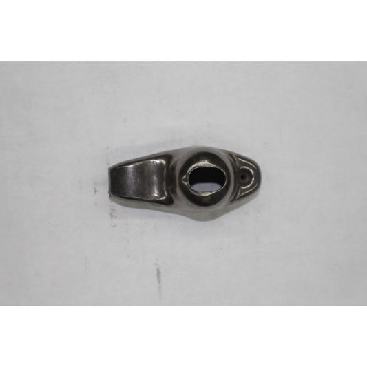 Indmar 551440 Steering Components