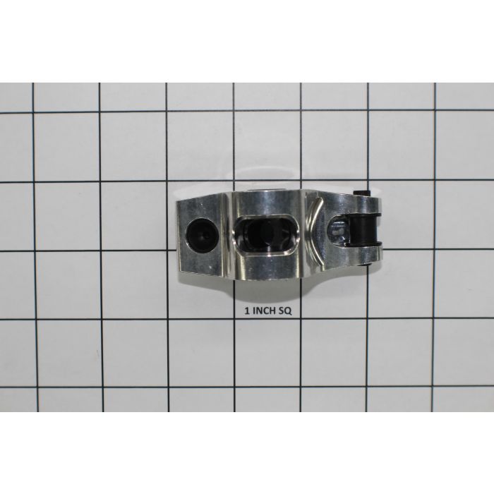 Indmar 551470 Steering Components