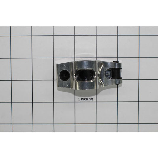 Indmar 551470 Steering Components