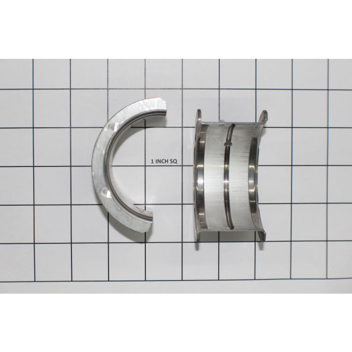 Indmar 551476 Steering Components