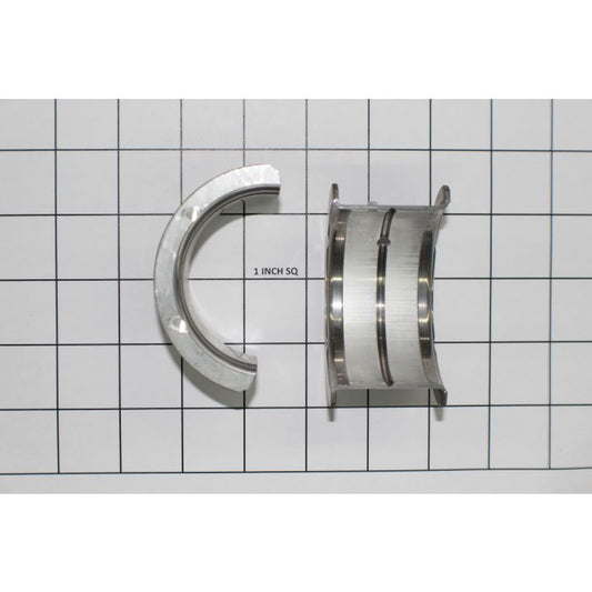 Indmar 551476 Steering Components