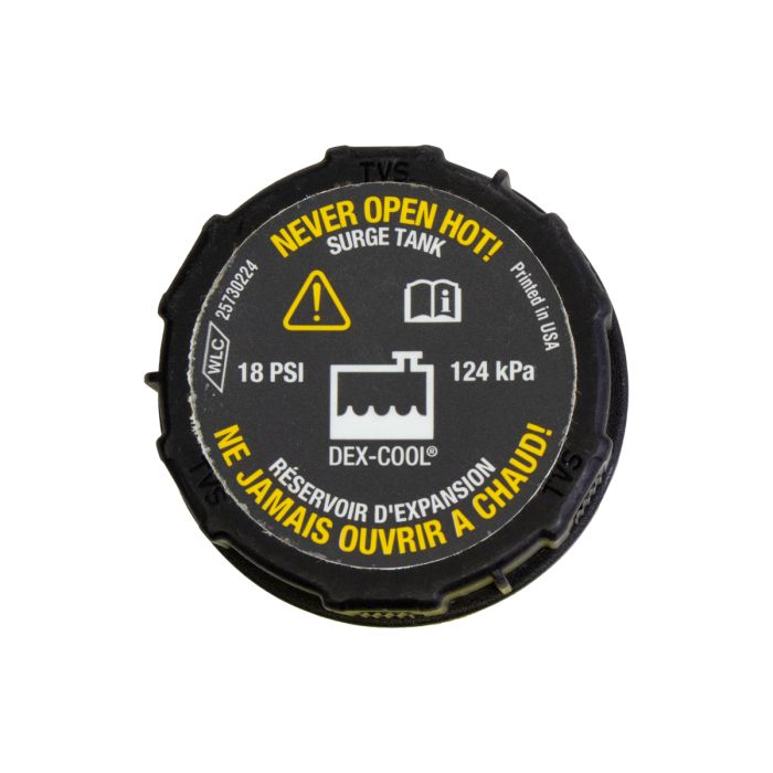 Indmar 551491 Steering Components