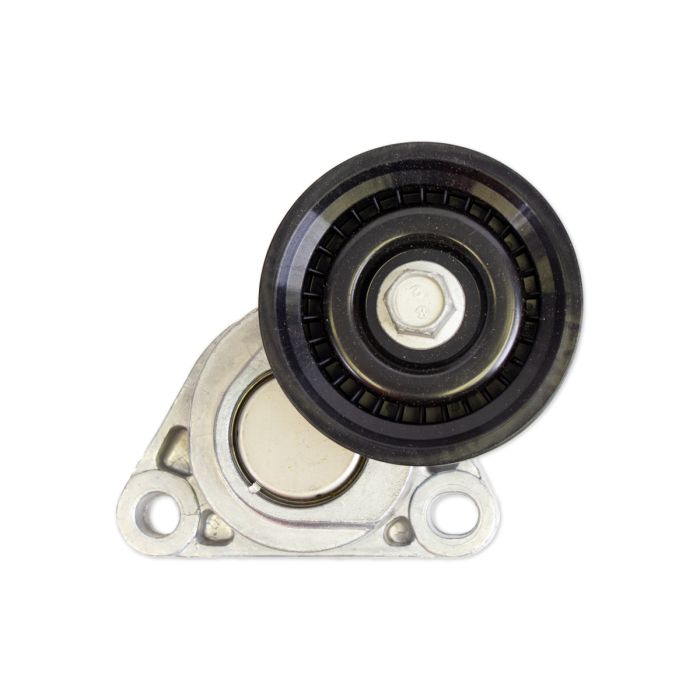 Indmar 551493 Steering Components