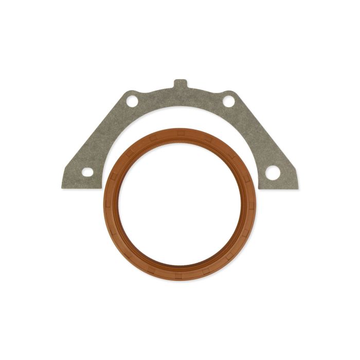 Indmar 551602SET Steering Components