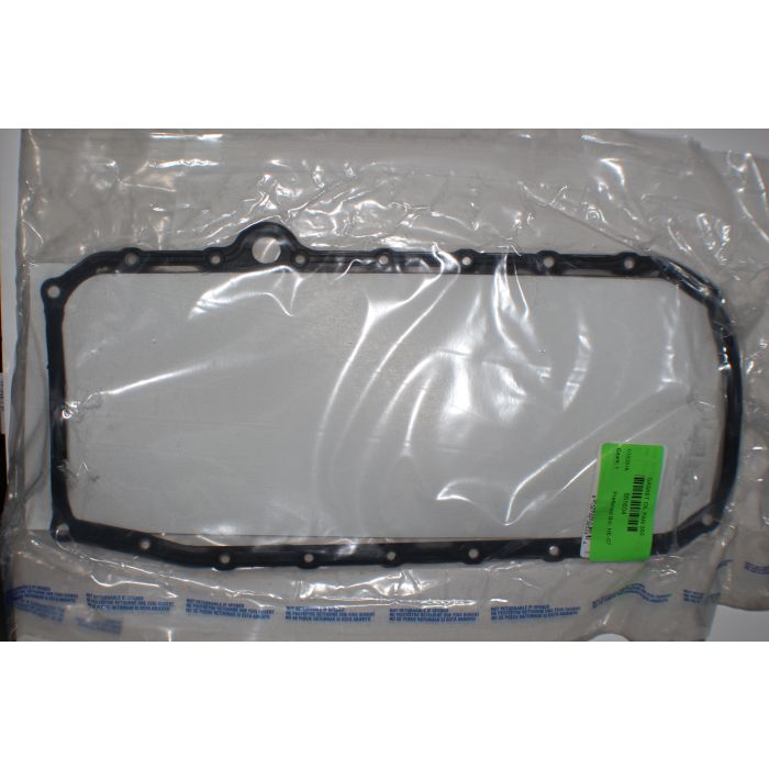 Indmar 551604 Steering Components
