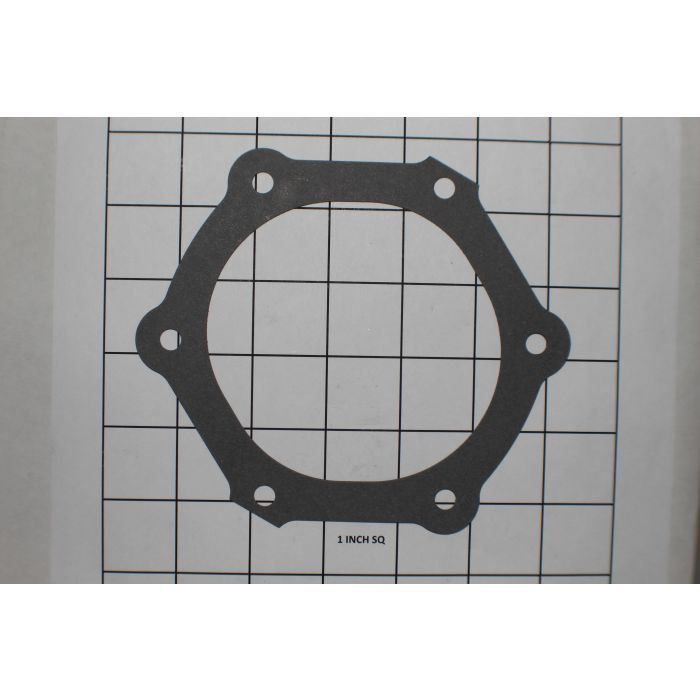 Indmar 551606 Steering Components
