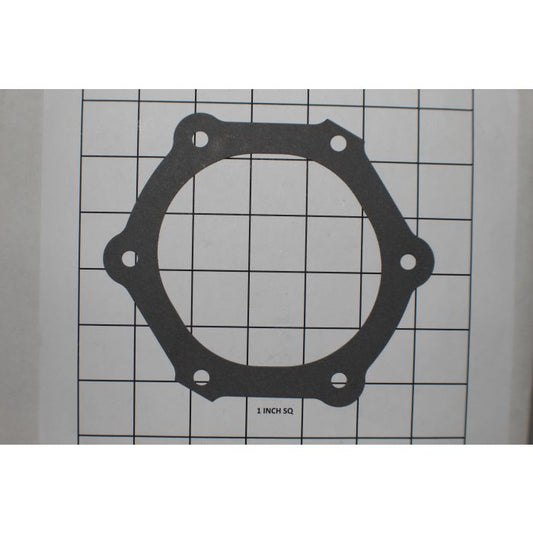 Indmar 551606 Steering Components