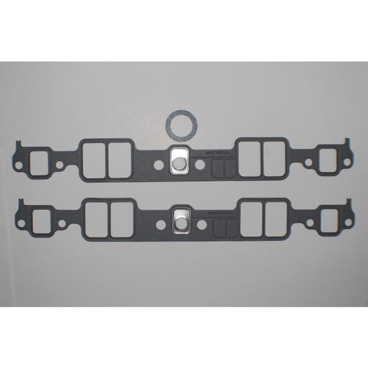 Indmar 551607 Steering Components