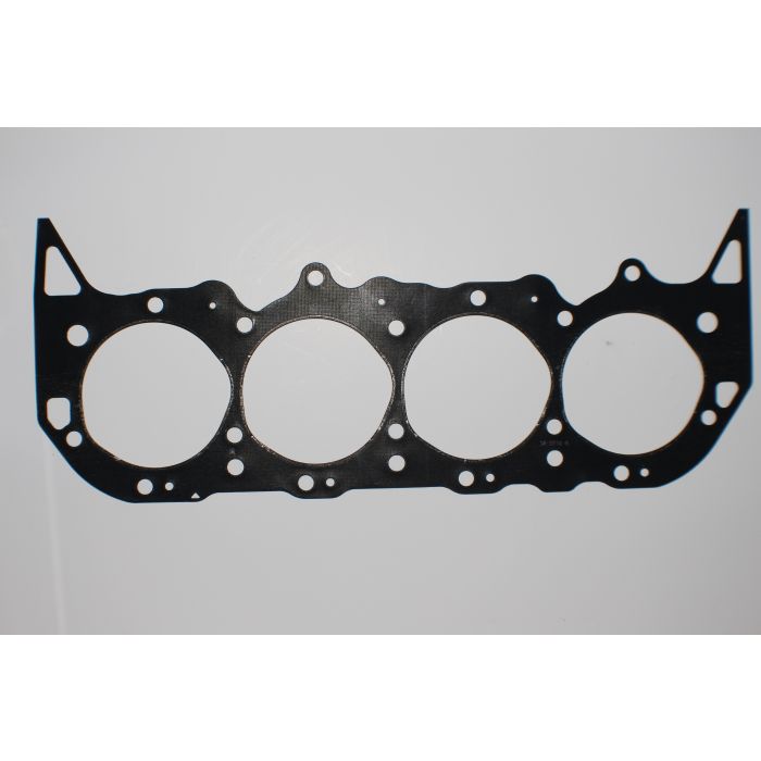 Indmar 551610 Steering Components