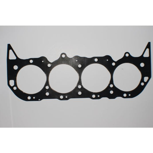 Indmar 551610 Steering Components