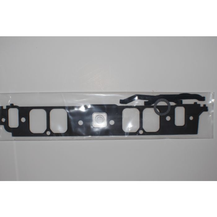 Indmar 551616 Steering Components