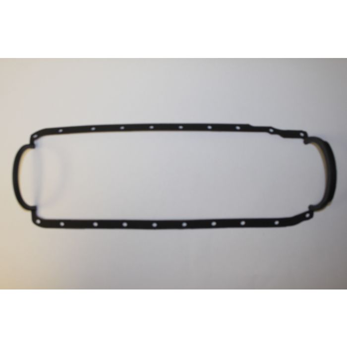 Indmar 551635 Steering Components