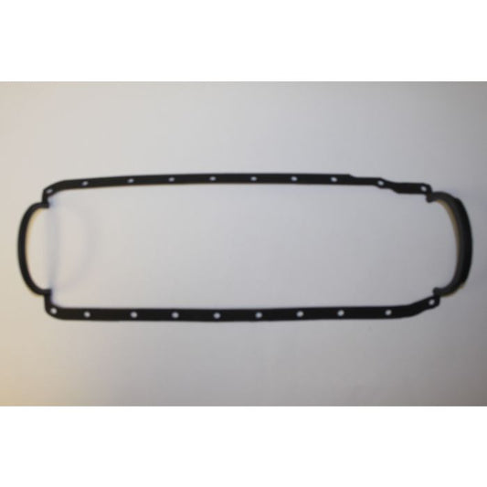 Indmar 551635 Steering Components