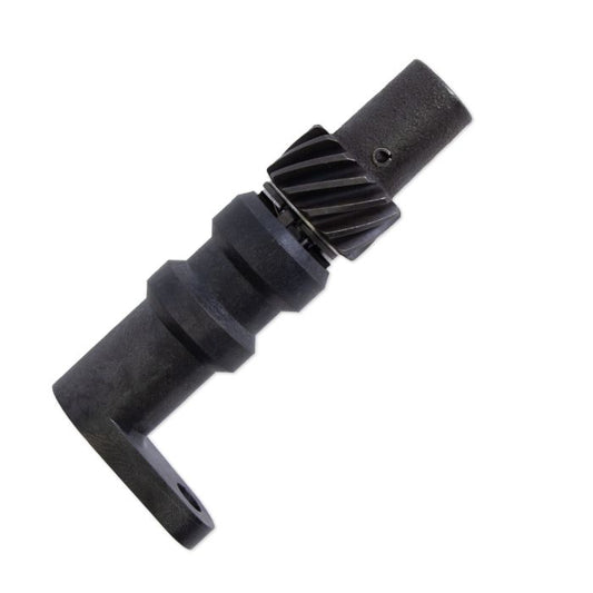 Indmar 551641 Steering Components