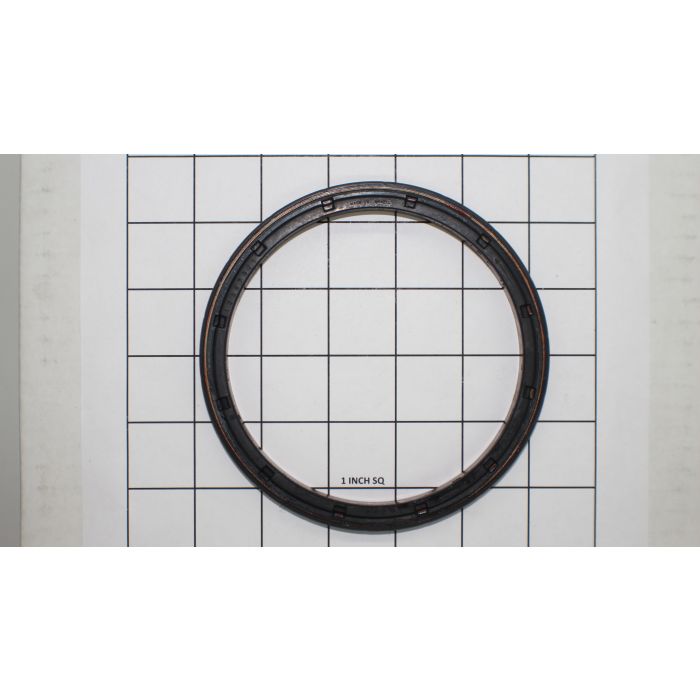 Indmar 551642 Steering Components