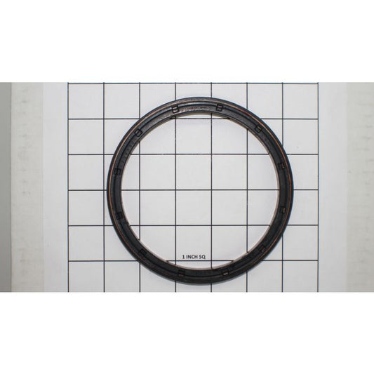 Indmar 551642 Steering Components