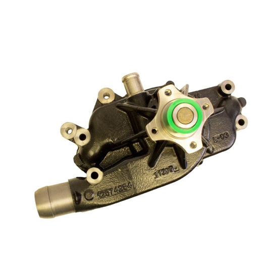 Indmar 551645 Steering Components