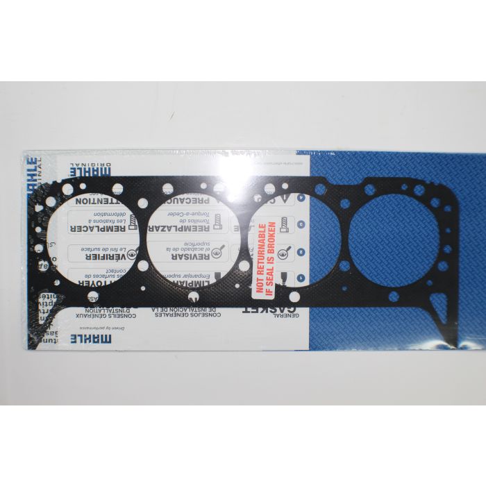 Indmar 551659 Steering Components