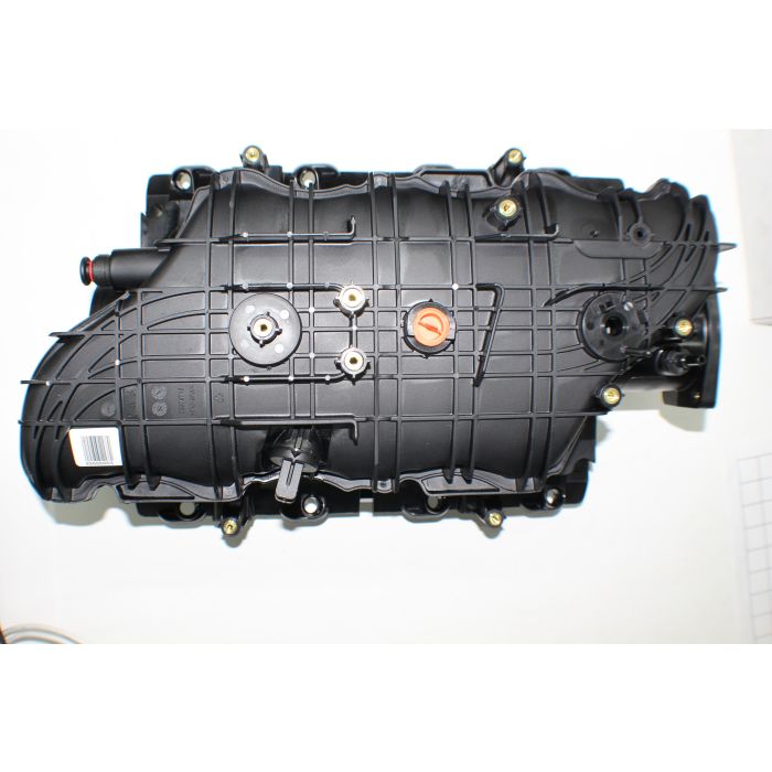 Indmar 551669 Steering Components