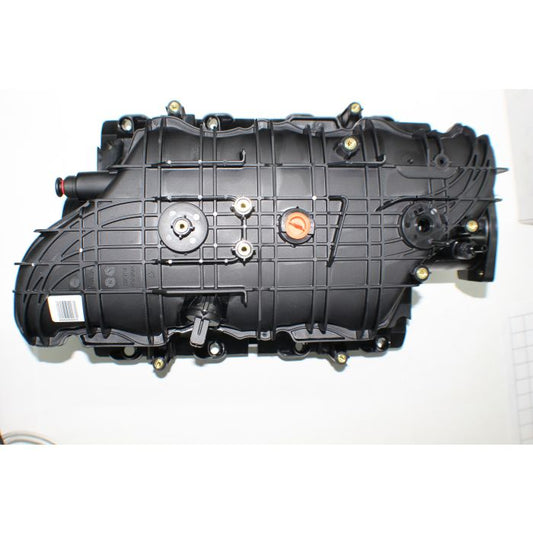 Indmar 551669 Steering Components