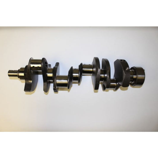 Indmar 551688 Steering Components