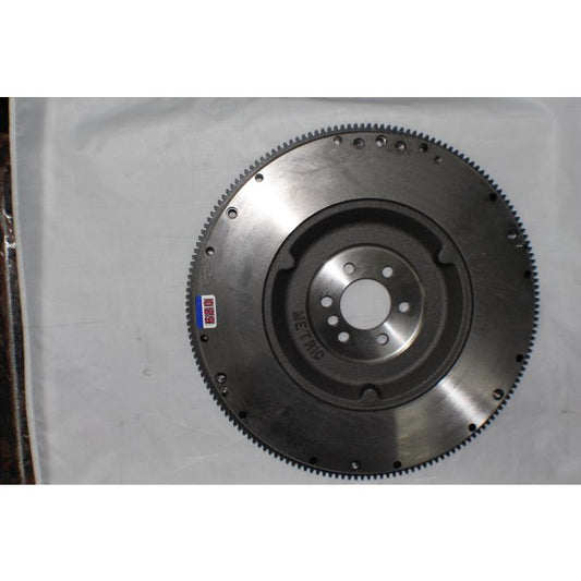 Indmar 551706 Steering Components