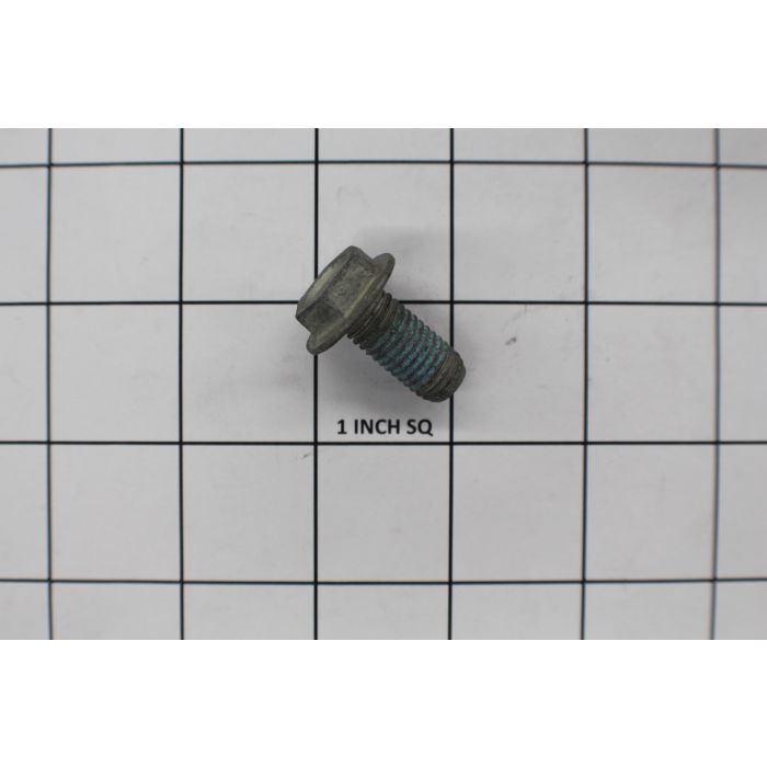 Indmar 551712 Steering Components