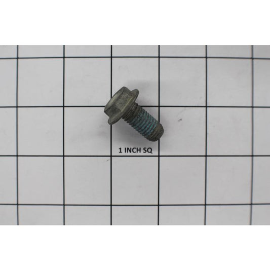 Indmar 551712 Steering Components