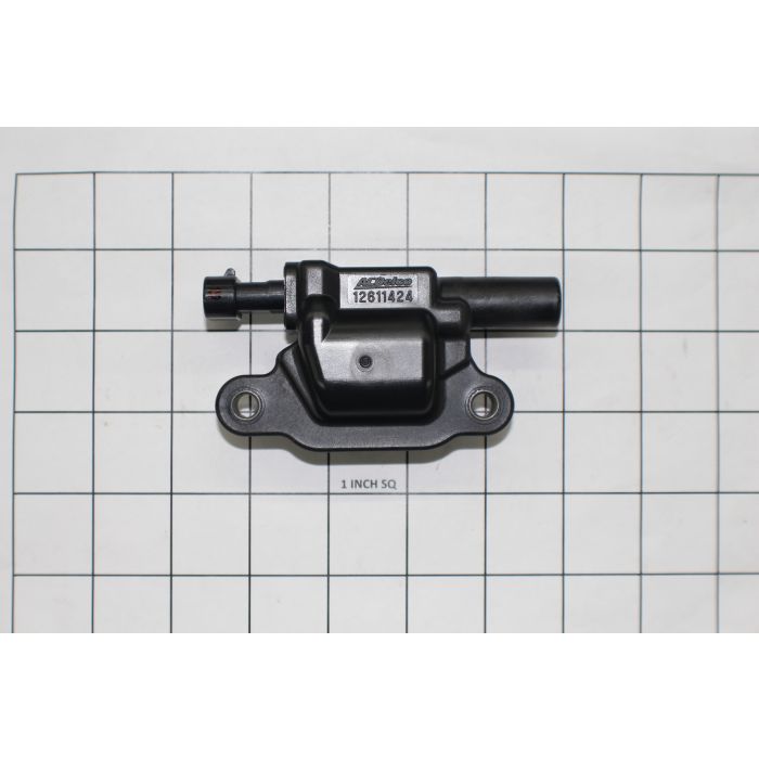 Indmar 551756 Steering Components