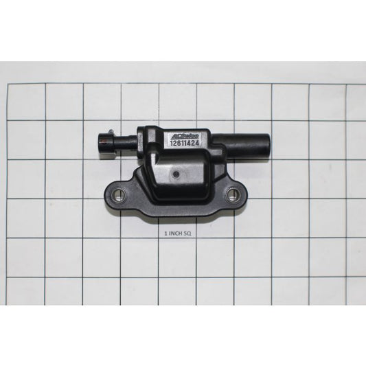 Indmar 551756 Steering Components