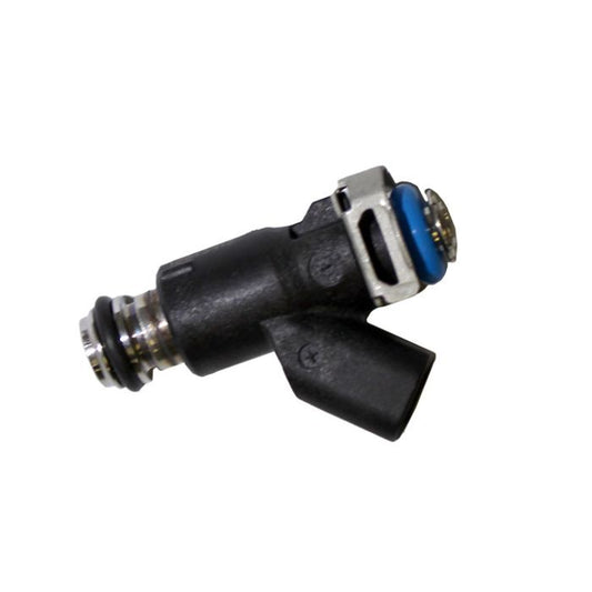 Indmar 551758 Steering Components