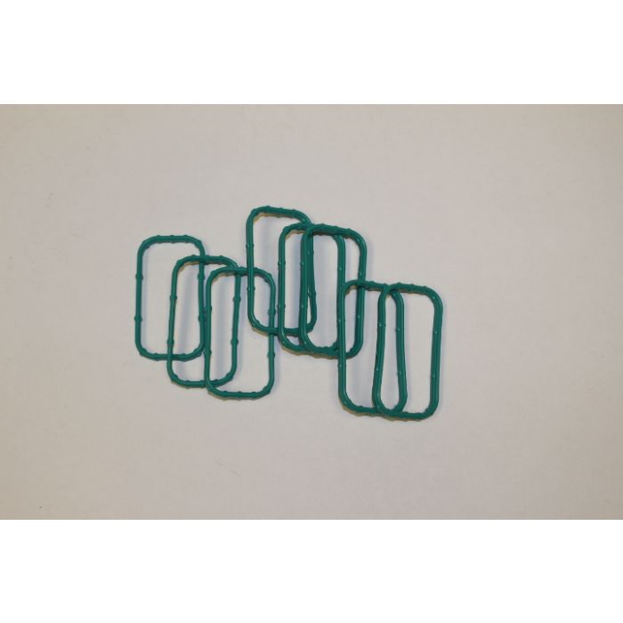 Indmar 551764 Steering Components